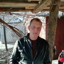 ���������� ������, ���� ������� ���������, 38 ���, ������������ ��� ������, ����� � ���������, c�������� ���������