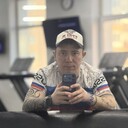 ���������� �����������, ���� ������� �������, 39 ���, ������������ ��� ������, ����� � ���������, c�������� ���������