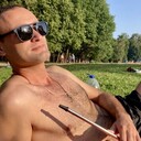 ���������� �����-���������, ���� ������� ������, 30 ���, ������������ ��� ������, ����� � ���������, c�������� ���������