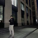  ,   , 27 ,   ,   , 