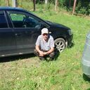 ���������� ������, ���� ������� ���������, 44 ����, ������������ ��� c�������� ���������