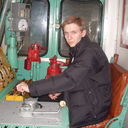 ���������� ���������, ���� ������� ��������, 33 ����, ������������ ��� ������, ���������