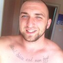 ���������� ��������, ���� ������� ������, 32 ����, ������������ ��� ������, ����� � ���������