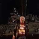  ,   , 56 ,   ,   