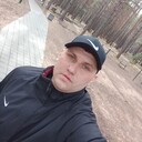  ,   , 31 ,   ,   , c , 