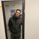  -,   Murotovich, 28 ,   ,   