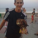 ���������� �����, ���� ������� �����, 33 ����, ������������ ��� ����� � ���������, c�������� ���������