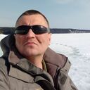 ���������� �����, ���� ������� �����, 51 ���, ������������ ��� ������, ����� � ���������, c�������� ���������, ���������