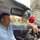  ,   Deniz, 43 ,   ,   