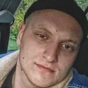  ,   Kirill, 25 ,   ,   , 
