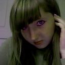 ���������� ������, ���� ������� ������, 33 ����, ������������ ��� ������, ����� � ���������, c�������� ���������, ���������