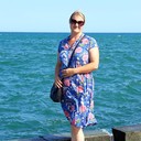 ���������� �������, ���� ������� ����, 43 ����, ������������ ��� ������, ����� � ���������, c�������� ���������