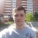 ���������� ������, ���� ������� ������, 29 ���, ������������ ��� ���������