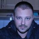 ���������� ��������, ���� ������� ������, 37 ���, ������������ ��� ������, ����� � ���������, ���������