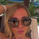 ���������� ������-��-����, ���� ������� �����, 38 ���, ������������ ��� ������, ����� � ���������