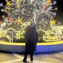 ���������� ����, ���� ������� ����, 65 ���, ������������ ��� c�������� ���������