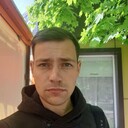 ���������� ������-��-����, ���� ������� ������, 30 ���, ������������ ��� ������, ����� � ���������