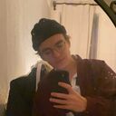 ���������� �����-���������, ���� ������� ������, 29 ���, ������������ ��� ������, ����� � ���������, c�������� ���������