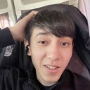 ���������� �����, ���� ����� ��������, 21 ���, ������������ ��� ������, ����� � ���������