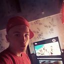  ,   , 30 ,   ,   , c , 