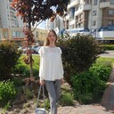 ���������� ������, ���� ������� ���������, 29 ���, ������������ ��� ������, ����� � ���������