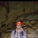 ���������� �����-���������, ���� ������� �����, 36 ���, ������������ ��� ������, ����� � ���������, c�������� ���������