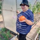  ,   , 62 ,   ,   