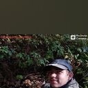  ,   , 30 ,   ,   , c , 