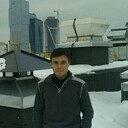 ���������� �������, ���� ������� ������, 37 ���, ������������ ��� ������, ����� � ���������