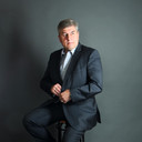  ,   , 58 ,   ,   , c 