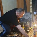  ,   , 68 ,   c 