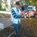  ,   , 32 ,   ,   , c , 