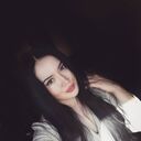  ,   Tasha, 29 ,   ,   