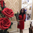 ���������� ������, ���� ������� Maria, 28 ���, ������������ ��� c�������� ���������