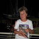 ,   , 60 ,   