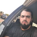 ���������� ������, ���� ������� ������, 32 ����, ������������ ��� ������, ���������