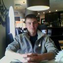  ,   Ilya, 39 ,   ,   , c 