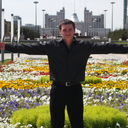 ���������� ���������, ���� ������� ������, 37 ���, ������������ ��� ������