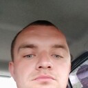 ���������� ��������, ���� ������� ����, 35 ���, ������������ ��� ������, ����� � ���������, c�������� ���������