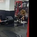 ���������� Algiers, ���� ������� ������� ���, 48 ���, ������������ ��� ������, ����� � ���������