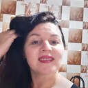  ,   , 48 ,   c 