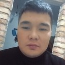 ���������� ������, ���� ������� ����, 29 ���, ������������ ��� ����� � ���������, c�������� ���������