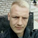 ���������� �����-���������, ���� ������� ������, 38 ���, ������������ ��� ������, ����� � ���������, c�������� ���������