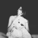 ���������� ������, ���� ������� ������, 36 ���, ������������ ��� ���������