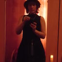  ,   , 45 ,  