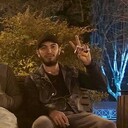 ���������� ����, ���� ������� ������ ����, 31 ���, ������������ 