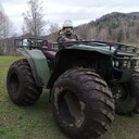 ���������� �����������, ���� ������� �����, 44 ����, ������������ ��� ����� � ���������, c�������� ���������