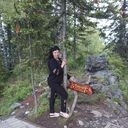 ���������� �������, ���� ������� �����, 38 ���, ������������ ��� ������, ����� � ���������, c�������� ���������