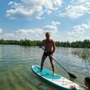  ,   Anton, 42 ,   ,   , c , 