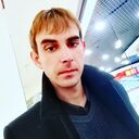  ,   , 32 ,   ,   , c , 